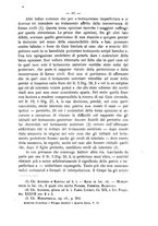 giornale/VEA0012570/1921/Ser.4-V.2/00000085