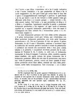 giornale/VEA0012570/1921/Ser.4-V.2/00000086