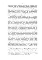 giornale/VEA0012570/1921/Ser.4-V.2/00000088