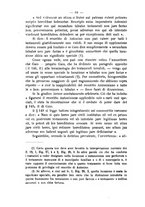 giornale/VEA0012570/1921/Ser.4-V.2/00000092