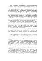 giornale/VEA0012570/1921/Ser.4-V.2/00000094