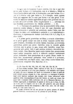 giornale/VEA0012570/1921/Ser.4-V.2/00000096