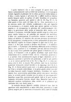 giornale/VEA0012570/1921/Ser.4-V.2/00000097