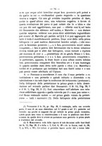 giornale/VEA0012570/1921/Ser.4-V.2/00000098