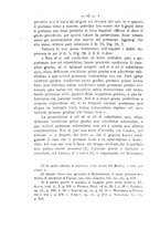 giornale/VEA0012570/1921/Ser.4-V.2/00000100