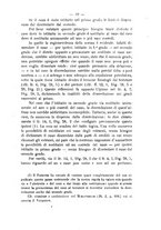 giornale/VEA0012570/1921/Ser.4-V.2/00000103