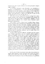 giornale/VEA0012570/1921/Ser.4-V.2/00000104