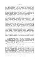 giornale/VEA0012570/1921/Ser.4-V.2/00000105