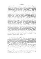giornale/VEA0012570/1921/Ser.4-V.2/00000106