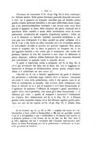 giornale/VEA0012570/1921/Ser.4-V.2/00000107