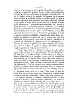 giornale/VEA0012570/1921/Ser.4-V.2/00000108