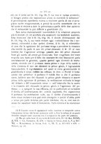 giornale/VEA0012570/1921/Ser.4-V.2/00000109