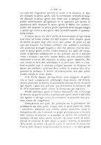 giornale/VEA0012570/1921/Ser.4-V.2/00000110