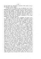 giornale/VEA0012570/1921/Ser.4-V.2/00000111