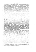 giornale/VEA0012570/1921/Ser.4-V.2/00000115
