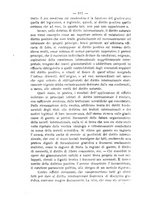 giornale/VEA0012570/1921/Ser.4-V.2/00000116