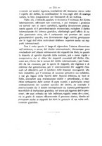 giornale/VEA0012570/1921/Ser.4-V.2/00000118