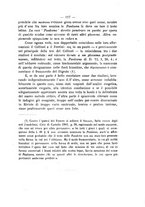 giornale/VEA0012570/1921/Ser.4-V.2/00000121