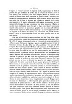 giornale/VEA0012570/1921/Ser.4-V.2/00000123