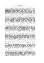 giornale/VEA0012570/1921/Ser.4-V.2/00000127