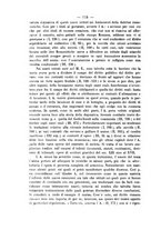giornale/VEA0012570/1921/Ser.4-V.2/00000128