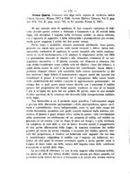 giornale/VEA0012570/1921/Ser.4-V.2/00000130