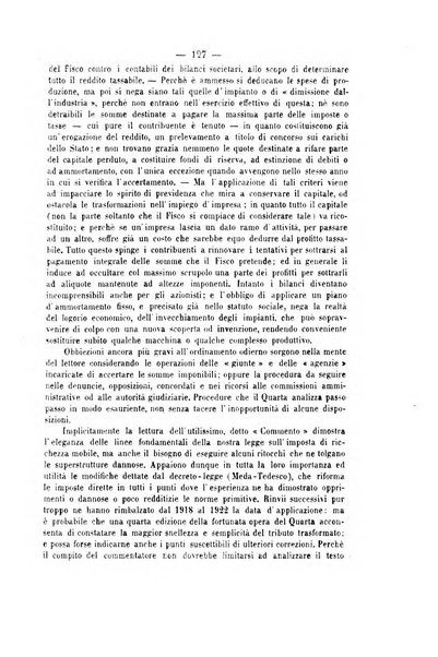 Archivio giuridico Filippo Serafini