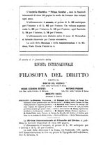 giornale/VEA0012570/1921/Ser.4-V.2/00000134