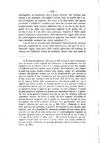 giornale/VEA0012570/1921/Ser.4-V.2/00000142