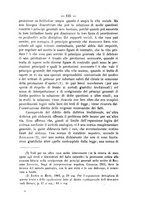 giornale/VEA0012570/1921/Ser.4-V.2/00000143