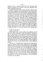 giornale/VEA0012570/1921/Ser.4-V.2/00000144