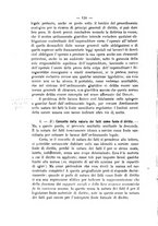 giornale/VEA0012570/1921/Ser.4-V.2/00000146
