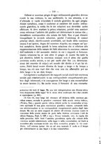 giornale/VEA0012570/1921/Ser.4-V.2/00000148