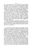 giornale/VEA0012570/1921/Ser.4-V.2/00000149