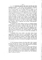 giornale/VEA0012570/1921/Ser.4-V.2/00000150