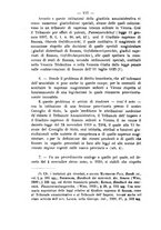 giornale/VEA0012570/1921/Ser.4-V.2/00000160