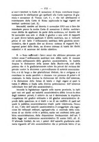 giornale/VEA0012570/1921/Ser.4-V.2/00000161