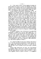 giornale/VEA0012570/1921/Ser.4-V.2/00000164