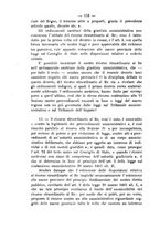 giornale/VEA0012570/1921/Ser.4-V.2/00000166