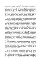 giornale/VEA0012570/1921/Ser.4-V.2/00000167