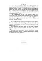 giornale/VEA0012570/1921/Ser.4-V.2/00000170