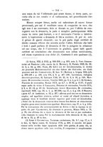 giornale/VEA0012570/1921/Ser.4-V.2/00000172