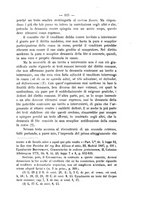 giornale/VEA0012570/1921/Ser.4-V.2/00000173
