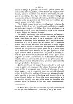 giornale/VEA0012570/1921/Ser.4-V.2/00000174