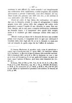 giornale/VEA0012570/1921/Ser.4-V.2/00000175