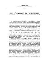 giornale/VEA0012570/1921/Ser.4-V.2/00000176