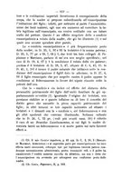 giornale/VEA0012570/1921/Ser.4-V.2/00000177