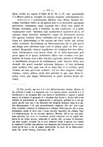 giornale/VEA0012570/1921/Ser.4-V.2/00000179