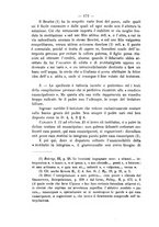 giornale/VEA0012570/1921/Ser.4-V.2/00000180