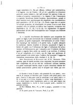 giornale/VEA0012570/1921/Ser.4-V.2/00000182